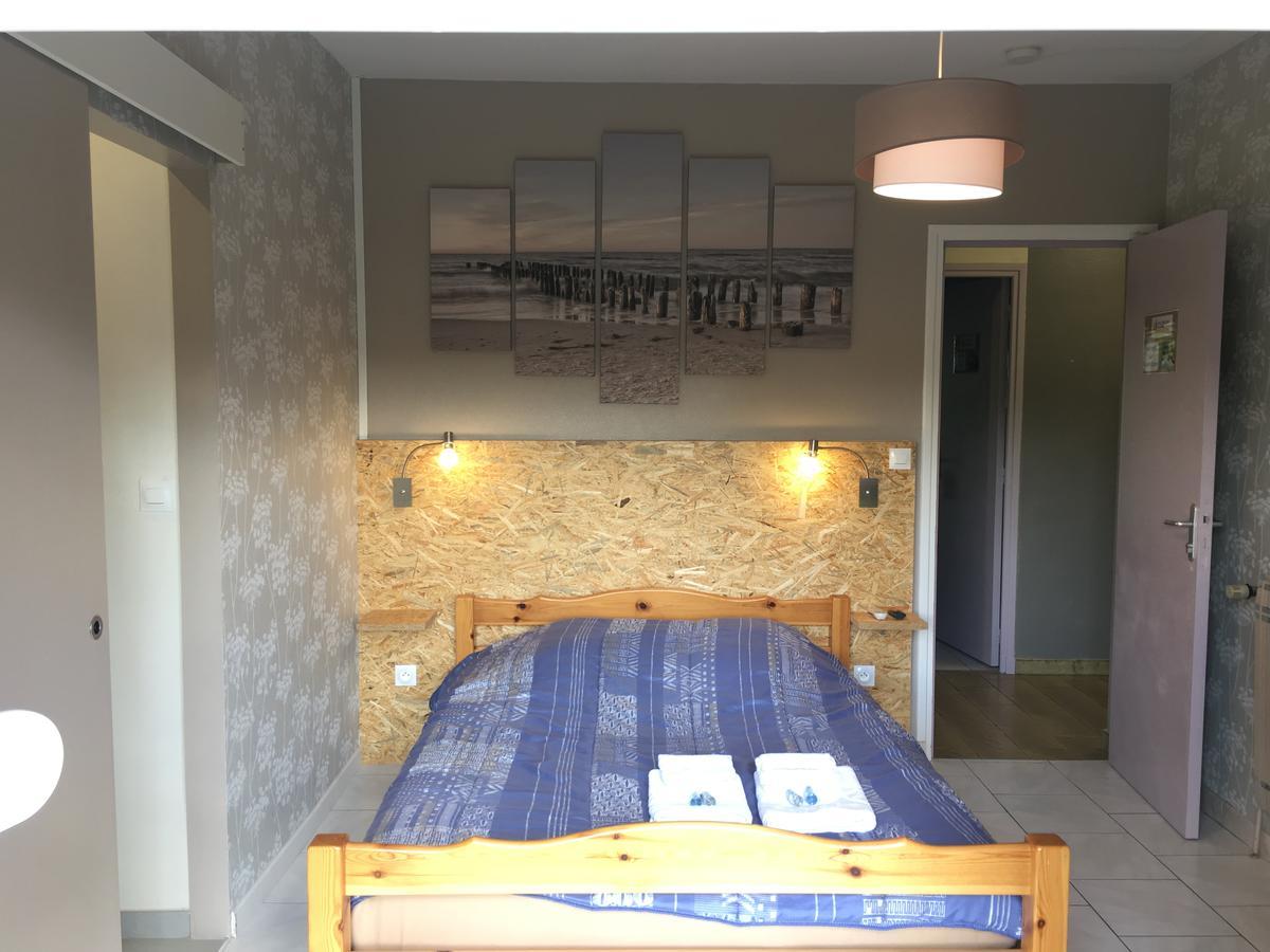 L'auberge Du * Annay (Pas-de-Calais)