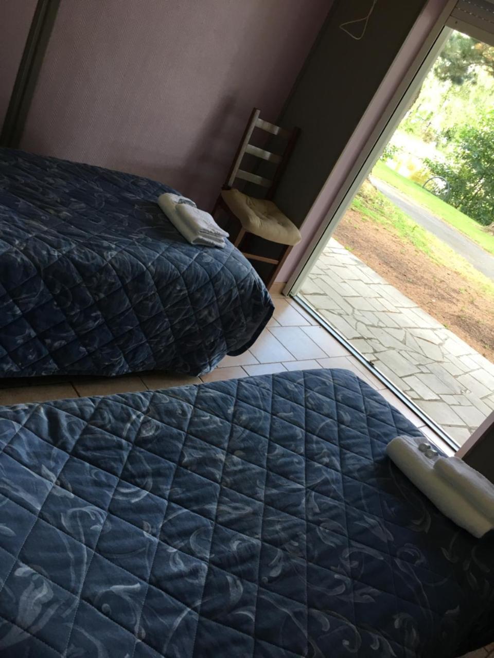 Inn L'auberge Du Annay (Pas-de-Calais)