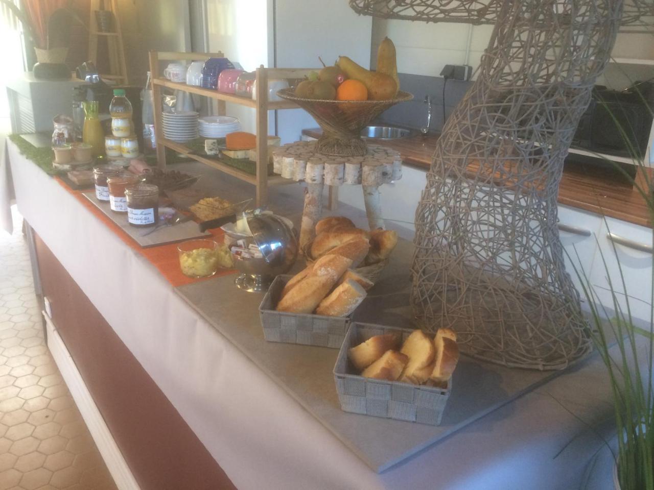 L'auberge Du Inn *